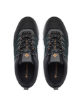 STRATA TRAIL™ LOW WP 10,5 (44,5)