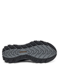 STRATA TRAIL™ LOW WP 10,5 (44,5)