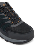 STRATA TRAIL™ LOW WP 10,5 (44,5)