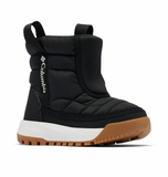 YOUTH SNOWTROT™ MID