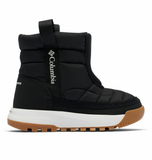 YOUTH SNOWTROT™ MID