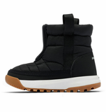 YOUTH SNOWTROT™ MID