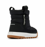 YOUTH SNOWTROT™ MID
