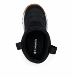 YOUTH SNOWTROT™ MID