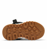 YOUTH SNOWTROT™ MID