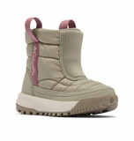 YOUTH SNOWTROT™ MID