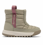 YOUTH SNOWTROT™ MID
