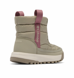 YOUTH SNOWTROT™ MID