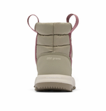 YOUTH SNOWTROT™ MID