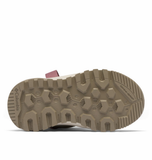 YOUTH SNOWTROT™ MID