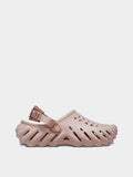 Echo Clog PkC