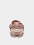 Echo Clog PkC