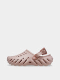 Echo Clog PkC