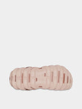Echo Clog PkC