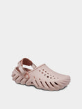 Echo Clog PkC