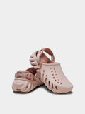 Echo Clog PkC