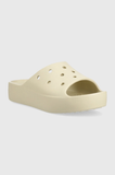 CLASSIC PLATFORM SLIDE W6 (36-37)