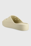 CLASSIC PLATFORM SLIDE W6 (36-37)