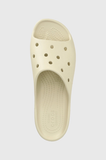 CLASSIC PLATFORM SLIDE W6 (36-37)
