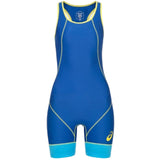 WRESTLING SINGLET
