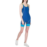 WRESTLING SINGLET