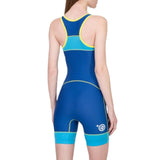 WRESTLING SINGLET