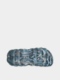 Echo Marbled Clog BIS