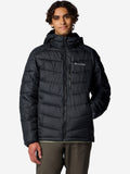 Labyrinth Loop™ II Jacket Hooded S (46)