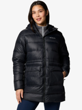 Harmony Falls™ Mid Down Jacket M (46)