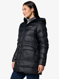 Harmony Falls™ Mid Down Jacket M (46)