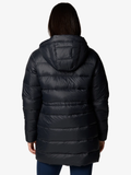 Harmony Falls™ Mid Down Jacket M (46)