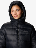 Harmony Falls™ Mid Down Jacket M (46)