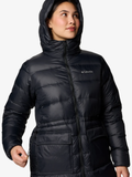 Harmony Falls™ Mid Down Jacket M (46)