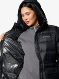 Harmony Falls™ Mid Down Jacket M (46)