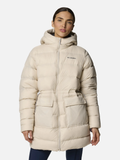 Harmony Falls™ Mid Down Jacket L (48)