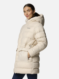 Harmony Falls™ Mid Down Jacket L (48)