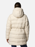 Harmony Falls™ Mid Down Jacket L (48)