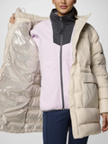 Harmony Falls™ Mid Down Jacket L (48)