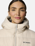 Harmony Falls™ Mid Down Jacket L (48)