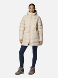 Harmony Falls™ Mid Down Jacket L (48)