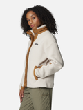 Cloud Point™ Snap Fleece XS (42)