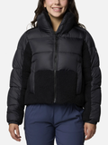 Leadbetter Point™ II Sherpa Hybrid L (48)
