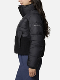 Leadbetter Point™ II Sherpa Hybrid L (48)