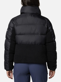 Leadbetter Point™ II Sherpa Hybrid L (48)