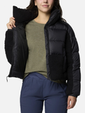 Leadbetter Point™ II Sherpa Hybrid L (48)