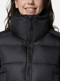 Leadbetter Point™ II Sherpa Hybrid L (48)