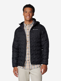Delta Ridge™ II Down Hooded Jacket XXL (56)