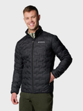 Delta Ridge™ II Down Jacket L (50-52)