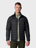 Delta Ridge™ II Down Jacket L (50-52)