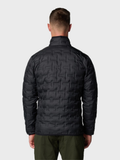 Delta Ridge™ II Down Jacket L (50-52)